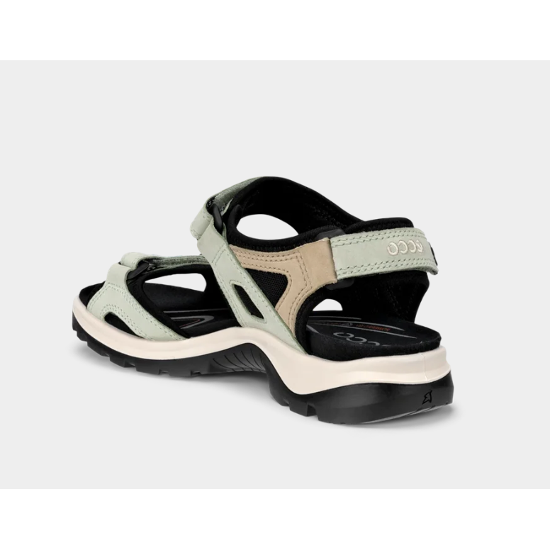 Ecco sandals outlet david jones