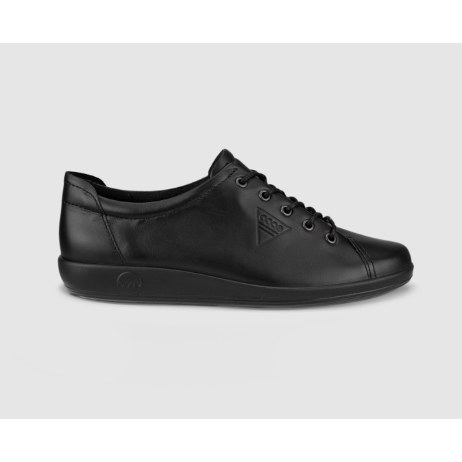 Ecco shoes canterbury hotsell