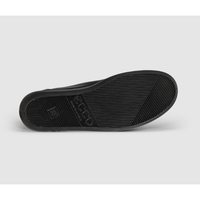 Ecco Womens Shoe Soft 2.0 Black