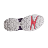 Ecco Womens Trainer Receptor XP GTX INV Fit Mauve