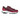 Ecco Receptor XP women's dark ruby Gore-Tex walking trainers