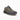 Ecco Mens Walking Shoe Receptor XP Smokey Olive