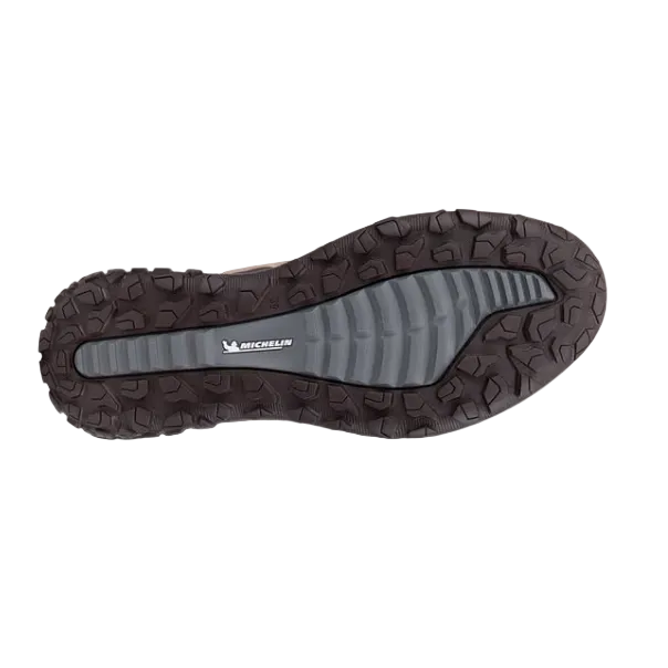 Ecco Womens Walking Shoe Ult-Trn Nude