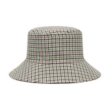Lighthouse Womens Hat Edie Damson