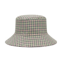 Lighthouse Womens Hat Edie Damson