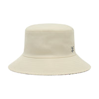 Lighthouse Womens Hat Edie Stone