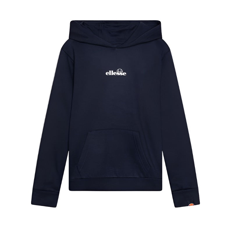 Ellesse junior hoodie online