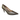 Emis Womens Shoe SK604/821 Pewter - Donaghys
