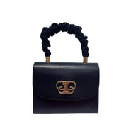 Emis Womens Bag T37 Navy