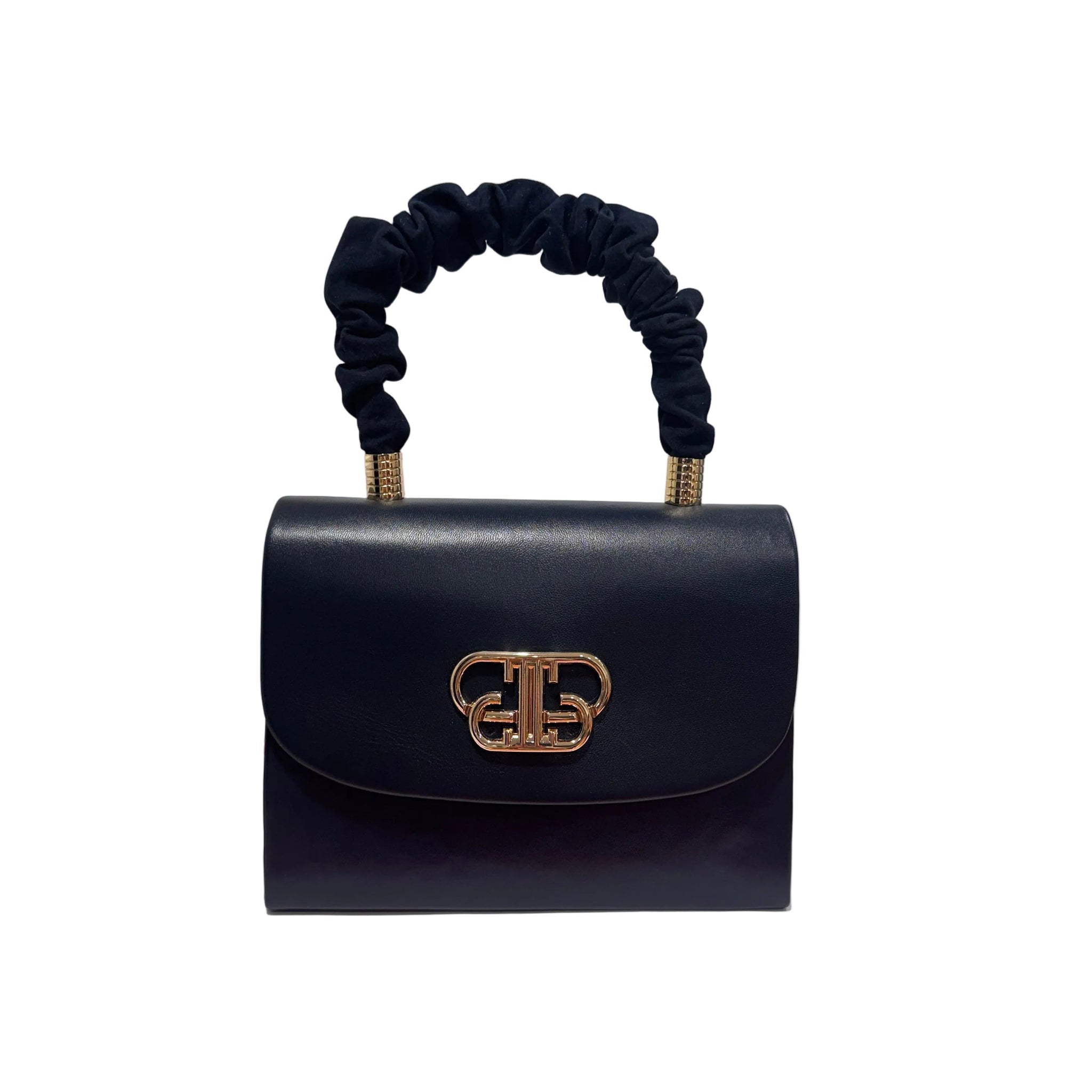 Emis Womens Bag T37 Navy