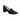 Emis women's Shoe SK8616 Black