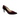 Emis women's Shoe SLZ8548 Burgundy