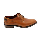 Escape Mens Shoe Magic Daze Brandy