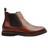 Escape Men's Boots Ace Impact Brandy