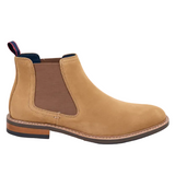 Escape Men's Boots Ahoy Senor Peanuts