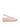 Tommy Hilfiger Womens Espadrille Wedge Slingback Foggy Pink