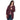 Lighthouse Womens Coat Fallon Damson