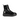 Fluchos Womens Boot F2303 Black