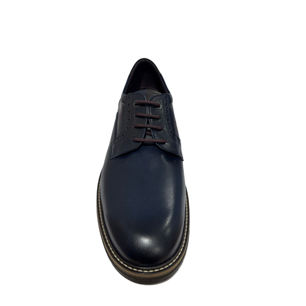Fluchos Mens Shoe F2319 Habana Ocean