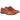 Fluchos Mens Shoe Tristan Habana Cuero