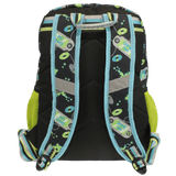 Freelander Boys Fashion Backpack Gamer - Donaghys