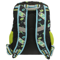 Freelander Boys Fashion Backpack Gamer - Donaghys