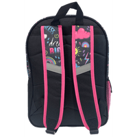 Freelander Girls Junior Backpack Chalk - Donaghys