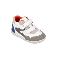 Garvalin Boys Boot 261304 Blanco