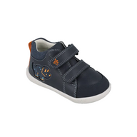 Garvalin Boys Boot 261309 Ocean