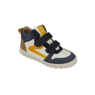 Garvalin Boys Boot 261504 Sporco