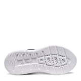 Geox Boys Trainer Sprintye Boys Navy/Yellow