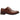 Escape Mens Shoe Gotthand Brandy