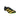 Adidas Adults Running Spike Sprintstar Black