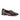 Gabor women's mulberry shoe