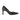 Gabor Womens Shoe 81.380.27 Schwarz