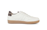 Gabor Womens Trainer 83.300.21 Latte/Natural