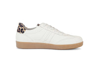 Gabor Womens Trainer 83.300.21 Latte/Natural
