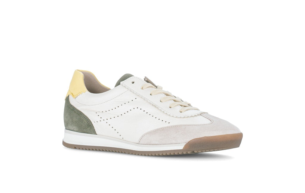 Gabor Womens Trainer 83.432.14 Abetone/Pastell