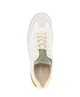 Gabor Womens Trainer 83.432.14 Abetone/Pastell