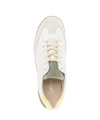 Gabor Womens Trainer 83.432.14 Abetone/Pastell
