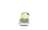 Gabor Womens Trainer 83.432.14 Abetone/Pastell