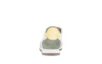 Gabor Womens Trainer 83.432.14 Abetone/Pastell