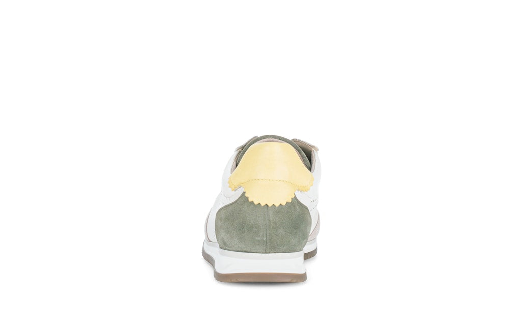 Gabor Womens Trainer 83.432.14 Abetone/Pastell
