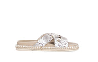 Gabor Womens Sandal 83.780.39 Sage