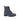 Gabor Womens Boot 71.711 39 Dark Grey