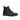 Gabor Womens Boot 72.061.57 Schwarz/Mel