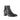 Gabor Womens Boot  75.692.27 Schwarz