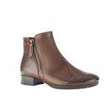 Gabor Womens Boot  72.718.54 Sattel/EF/Micro