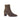 Gabor Womens Boot 75.701.18 Reh Brown