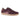 Gabor Womens Trainer 73.300.15 Mulberry